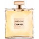  Парфюмированная вода для женщин Chanel Gabrielle 100 мл (3145891205251)