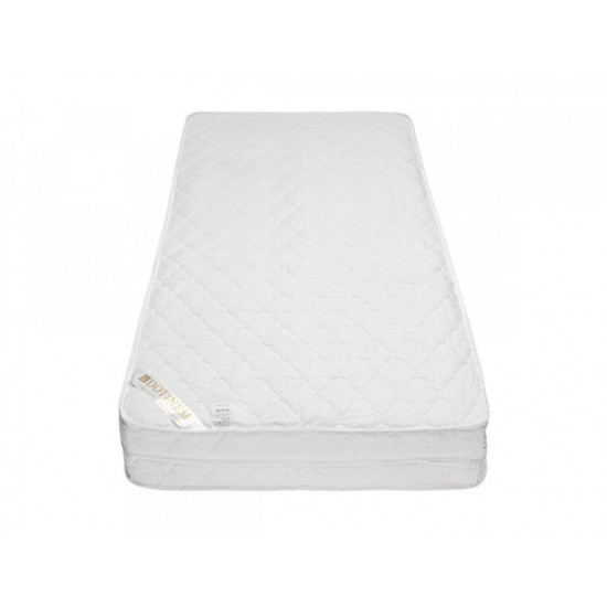 Mattress cover DOTINEM TWINTEX quilted 70x190 (215354)