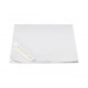 Mattress cover DOTINEM Waterproof 60x120 (214116)