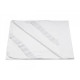 Mattress cover DOTINEM Waterproof 60x120 (214116)