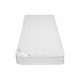 Mattress cover DOTINEM TWINTEX quilted 70x200 (215379)