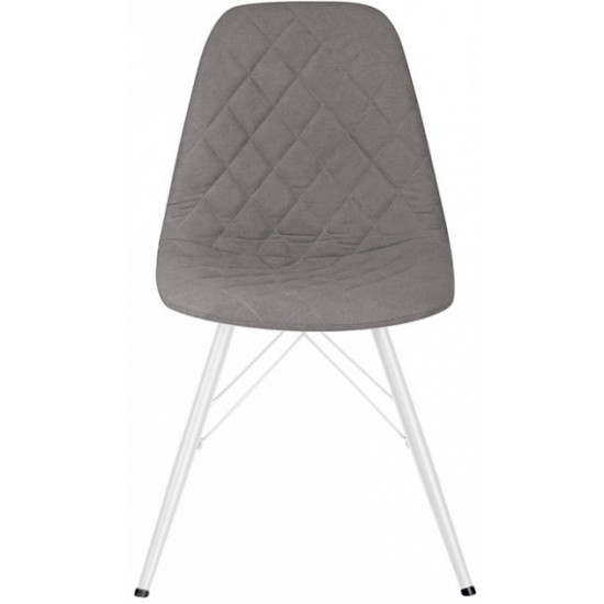 Chair Nowy Styl LIYA 4LX ordf WHITE (BOX-1) SORO-93