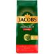  Кофе молотый Jacobs Monarch Intense 225 г (8714599101957)