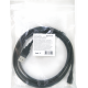 Cable Defender USB08-06 USB2.0 AM-MicroBM 1.8 m (87459)