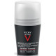  Дезодорант шариковый Vichy Deo Anti-Transpirant 72H для мужчин 50 мл (3337871320362)