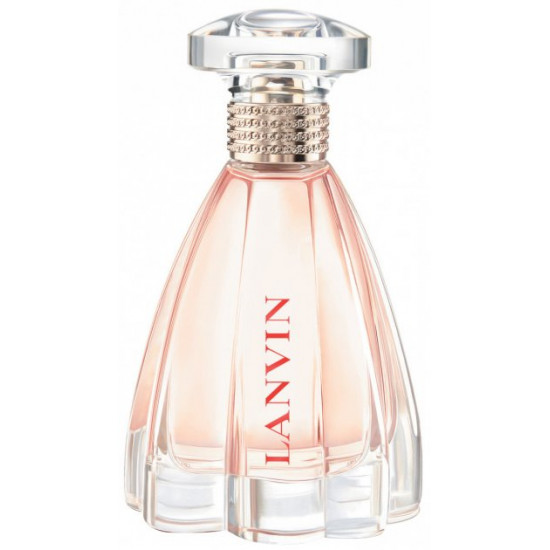  Туалетная вода для женщин Lanvin Modern Princess Eau Sensuelle 90 мл (3386460096102)