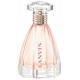  Туалетная вода для женщин Lanvin Modern Princess Eau Sensuelle 90 мл (3386460096102)