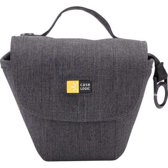 Bag Case Logic FLXH-100 Gray (3201792)