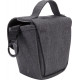 Bag Case Logic FLXH-100 Gray (3201792)