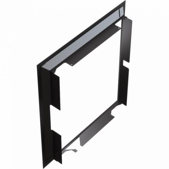 Kratki steel frame for NADIA 8 (standard)