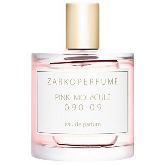  Парфюмированная вода унисекс Zarkoperfume Pink Molecule 090.09 100 мл (5712598000052)