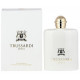  Парфюмированная вода для женщин Trussardi Donna Trussardi 2011 100 мл (8011530820022)