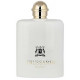  Парфюмированная вода для женщин Trussardi Donna Trussardi 2011 100 мл (8011530820022)