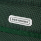  Изотермическая сумка Кемпинг Picnic 19 л Green (4823082715497)