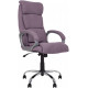 Armchair Nowy Styl DELTA ANYFIX ordf CHR68 SORO-65