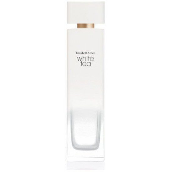  Туалетная вода для женщин Elizabeth Arden White Tea 50 мл (085805557324)