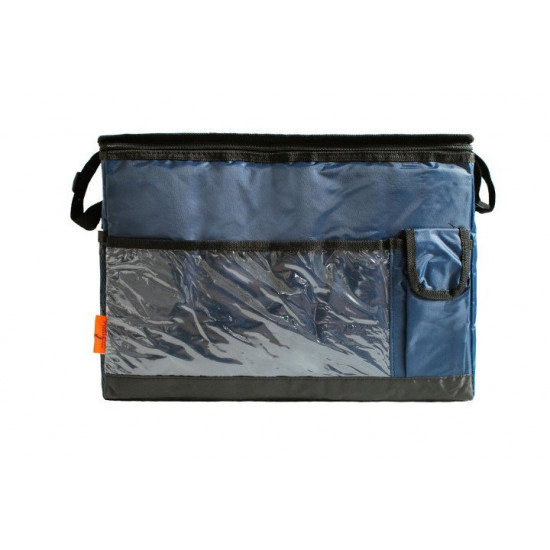 Thermal bag Totem TTA-101 25 l Blue