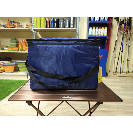 Thermal bag Totem TTA-101 25 l Blue