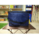 Thermal bag Totem TTA-101 25 l Blue