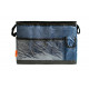 Thermal bag 25 l Totem TTA-101 blue