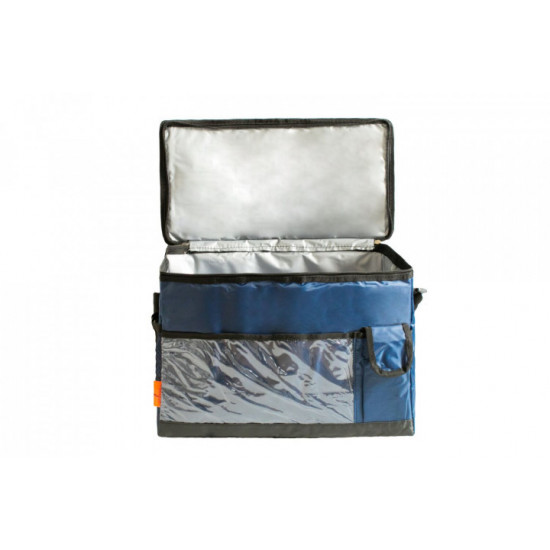 Thermal bag 25 l Totem TTA-101 blue