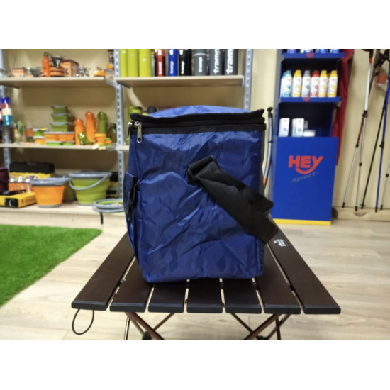 Thermal bag 25 l Totem TTA-101 blue