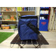 Thermal bag 25 l Totem TTA-101 blue