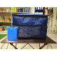 Thermal bag 25 l Totem TTA-101 blue