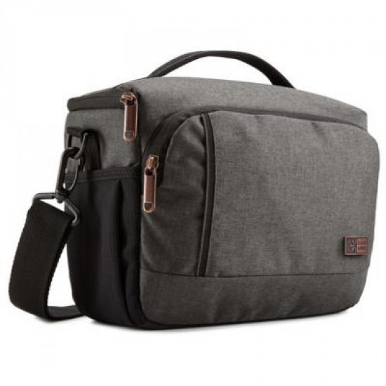 Photo bag CASE LOGIC ERA DSLR Shoulder Bag CECS-103 (3204005)