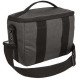 Фото сумка CASE LOGIC ERA DSLR Shoulder Bag CECS-103 (3204005)