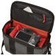 Фото сумка CASE LOGIC ERA DSLR Shoulder Bag CECS-103 (3204005)