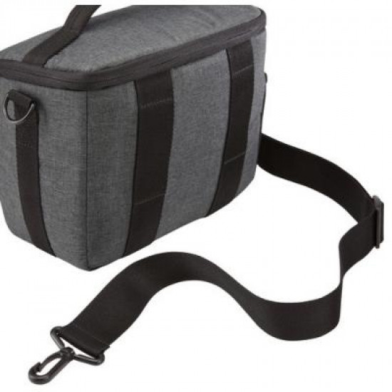 Photo bag CASE LOGIC ERA DSLR Shoulder Bag CECS-103 (3204005)