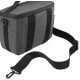  Фото-сумка CASE LOGIC ERA DSLR Shoulder Bag CECS-103 (3204005)