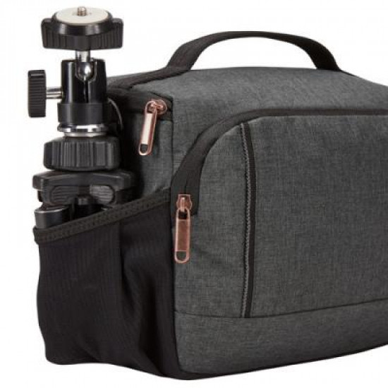 Фото сумка CASE LOGIC ERA DSLR Shoulder Bag CECS-103 (3204005)