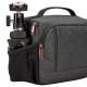 Photo bag CASE LOGIC ERA DSLR Shoulder Bag CECS-103 (3204005)