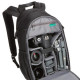 Photo bag CASE LOGIC Bryker Camera/Drone Backpack Medium BRBP-104 (3203654)