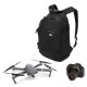 Photo bag CASE LOGIC Bryker Camera/Drone Backpack Medium BRBP-104 (3203654)