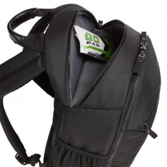 Photo bag CASE LOGIC Bryker Camera/Drone Backpack Medium BRBP-104 (3203654)