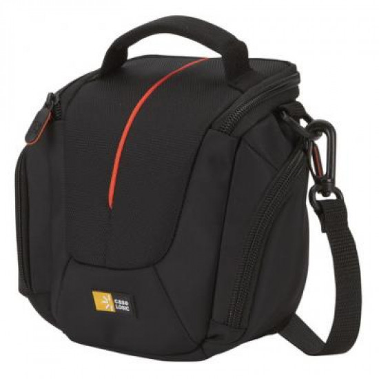 Photo bag CASE LOGIC DCB-304 Black (3201022)