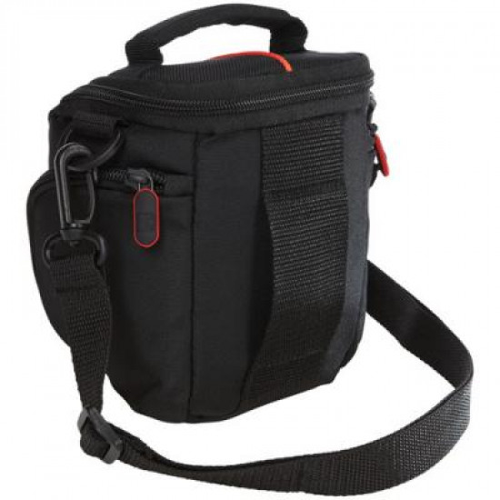 Photo bag CASE LOGIC DCB-304 Black (3201022)