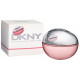  Парфюмированная вода для женщин DKNY Be Delicious Fresh Blossom 30 мл (22548181089)