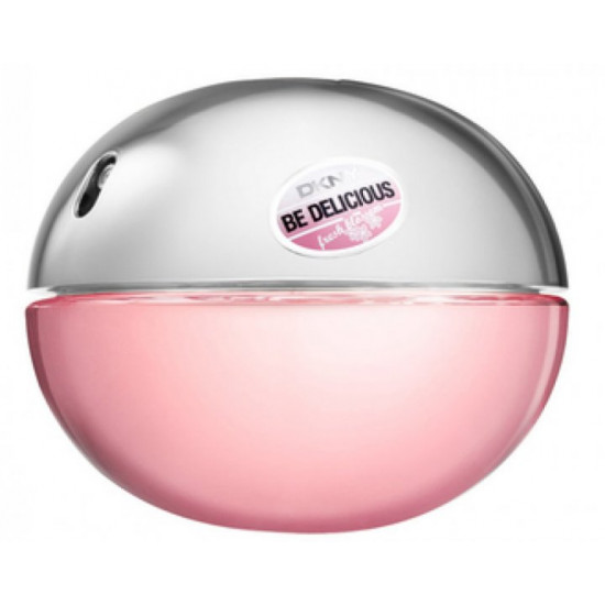  Парфюмированная вода для женщин DKNY Be Delicious Fresh Blossom 30 мл (22548181089)