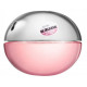  Парфюмированная вода для женщин DKNY Be Delicious Fresh Blossom 30 мл (22548181089)