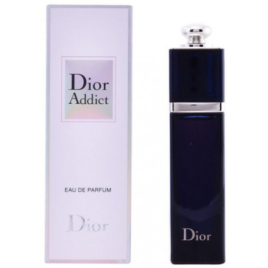 Парфумована вода для жінок Christian Dior Addict 30 мл (3348901182331)