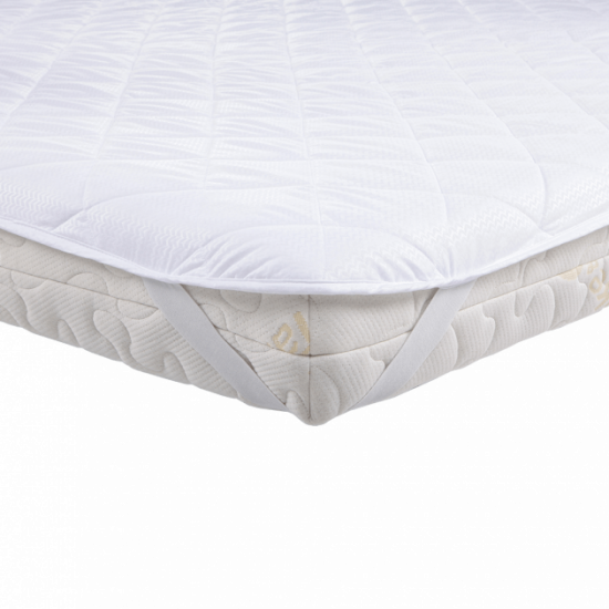 Day & Night mattress pad Classic 150x200 cm (7000002528956)