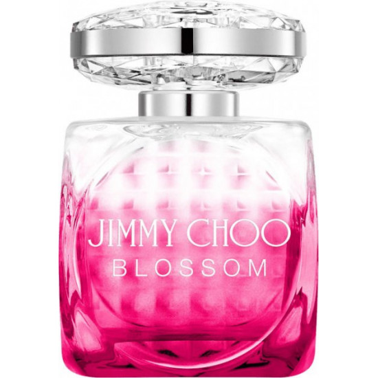  Тестер Парфюмированная вода для женщин Jimmy Choo Blossom 100 мл (3386460066303)