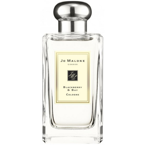  Одеколон для женщин Jo Malone Blackberry & Bay 100 мл (690251026104)