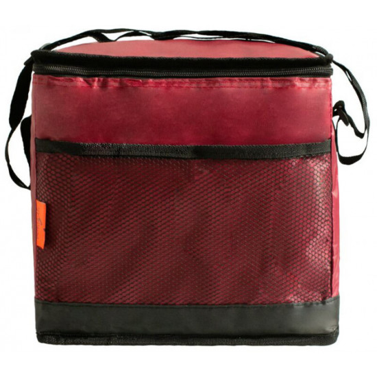 Thermal bag 15 l Totem TTA-059 red