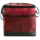 Thermal bag 15 l Totem TTA-059 red