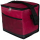 Thermal bag 15 l Totem TTA-059 red